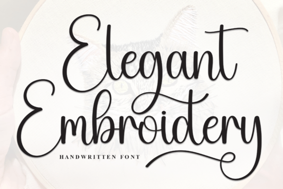 Elegant Embroidery: A Designer’s Real-World Review