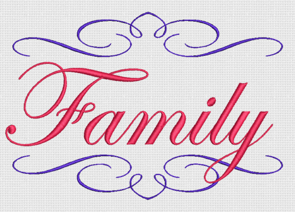 Family