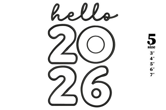 Hello 2026: A Designer’s Real-World Review
