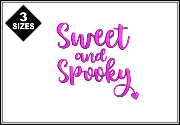 Sweet and Spooky: A Designer’s Real-World Review