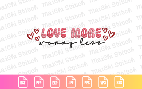 Valentine Quote